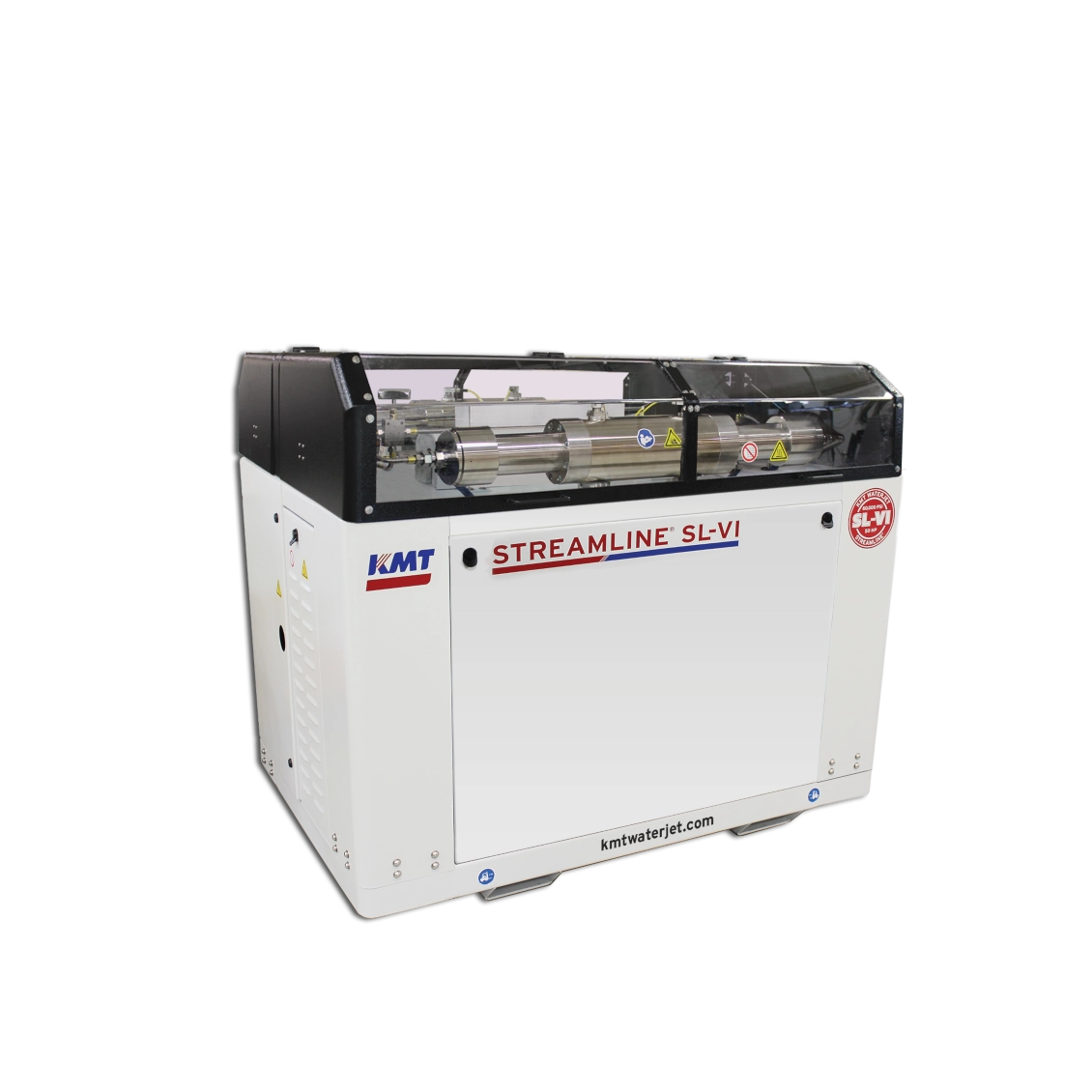 KMT_STREAMLINE_SL-VI_50HP_PUMP_800px_1130_1130.png