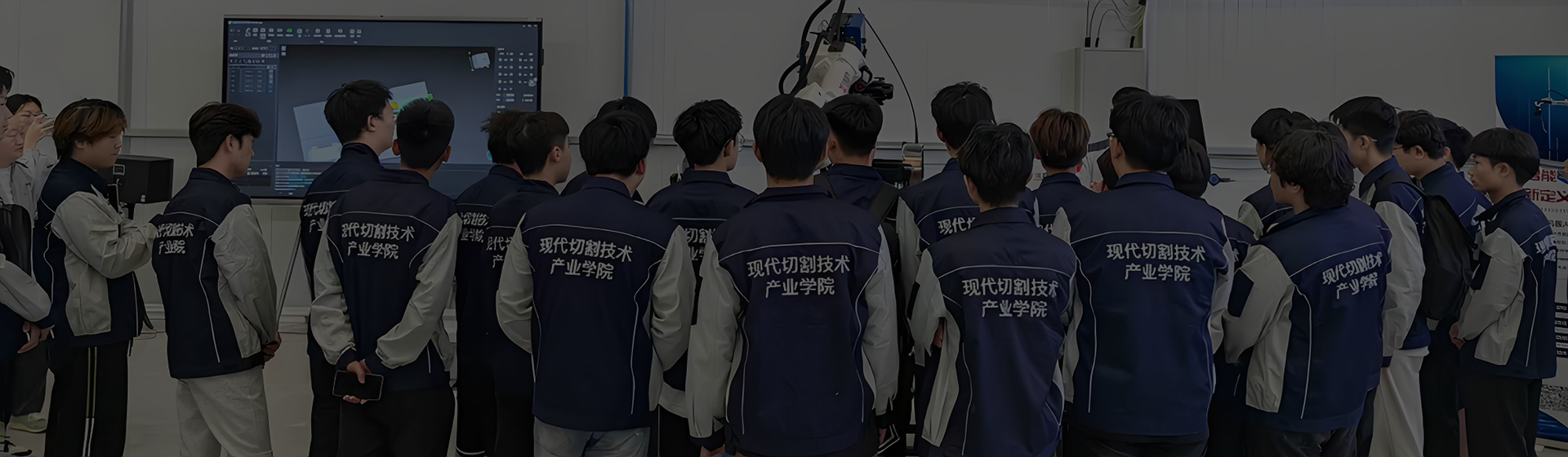 微信图片_20241120163654