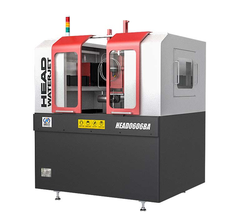 Küçük Tam Koruma 600*600mm Tespit Ekipmanı Fabrika Fiyatları